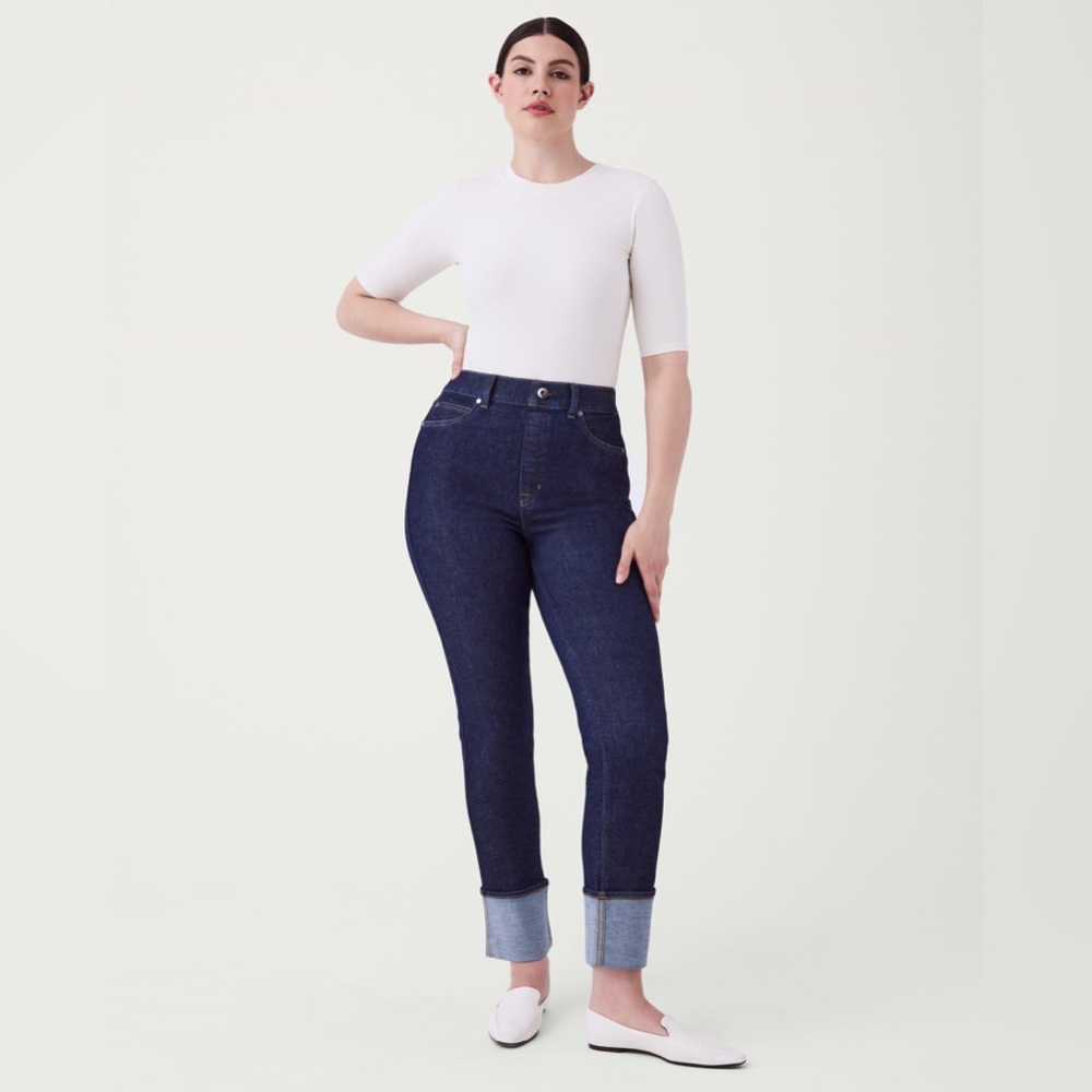 Women Spanx